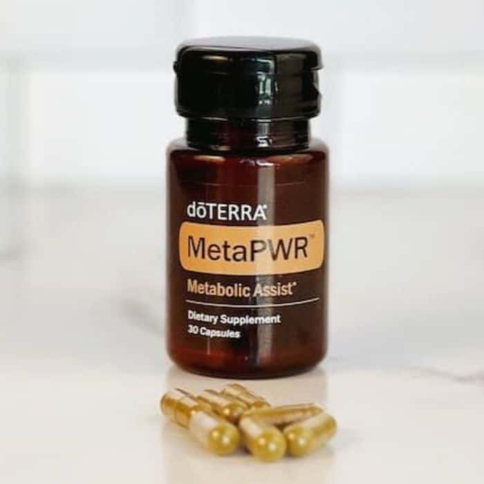 MetaPWR Assist
