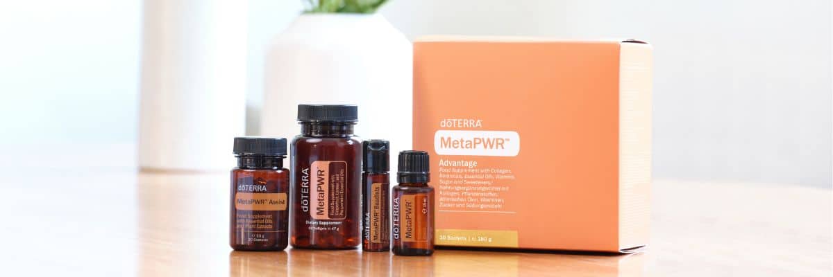 MetaPWR